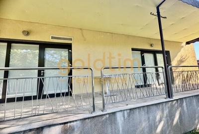 INVESTITIE/PRELUARE CHIRIAS/PARTER PLUS ETAJ INVESTITIE/PRELUARE CHIRIAS/PARTER PLUS ETAJ - 26