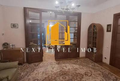 Casă cu 5 camere cu Teren 654 Mp în Eremia - 18