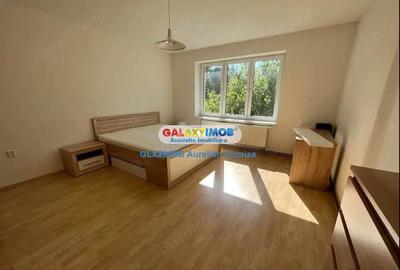 Apartament cu 2 camere decomandat în Periș - 1