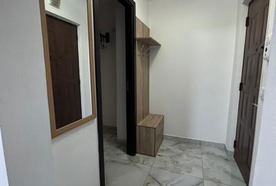 3 Camere Zona Tomis 3 City Park Gaze Termen Lung - 5