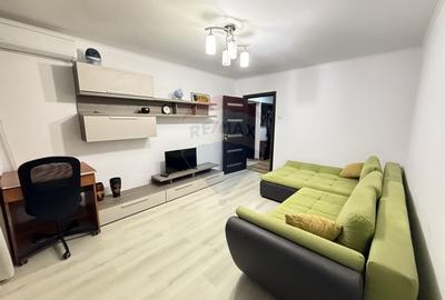 Apartament 2 camere cu loc de parcare de inchiriat in zona Brancoveanu - 2