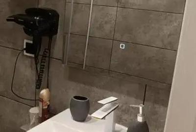 Garsonieră decomandată în Chibrit - 1