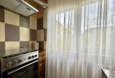 Apartament spatios 2 camere | Lipovei - 6