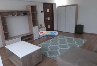 Apartament cu 2 camere decomandat, mobilat în Sebastian - 3