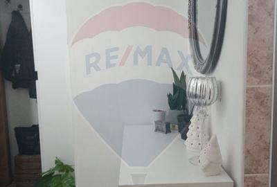 Apartament cochet, 2 camere , zona Spitalul Judetean - 10