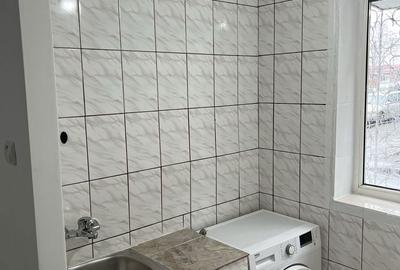 Garsonieră decomandată în Exterior Vest - 4