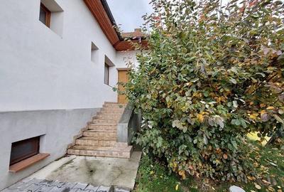 Domeniu de 9000 mp - Ideal pentru Dezvoltare Imobiliara sau Business de Lux! - 10