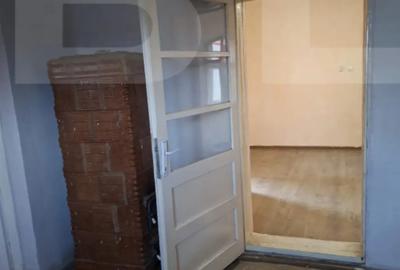 Casă cu 4 camere în Central - 6