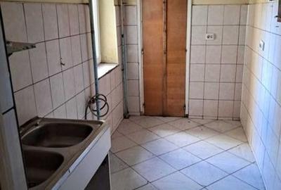 Garsoniera decomandata, etaj1, Racadau, Brasov, 40 mp - 6