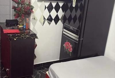 Garsoniera de vanzare - 2