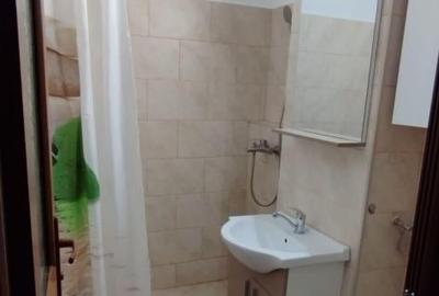 ►Trocadero Garsoniera semiDecomandata 25m² Mobilata Utilata Incadrata - 5