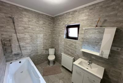 Casa in zona rezidentiala - 11