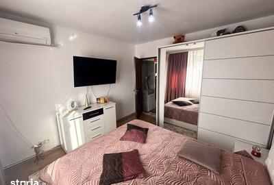 Apartament cu 2 camere, mobilat în Central - 8
