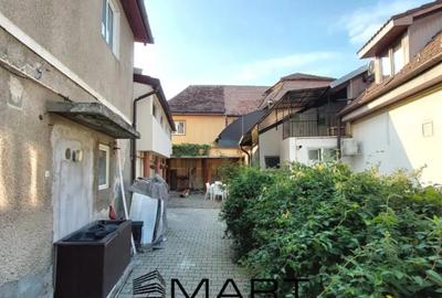 Casă cu 4 camere cu Canalizare în Terezian - 15