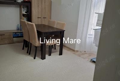 Vand apartament 3 camere Miroslava, Iasi - 2