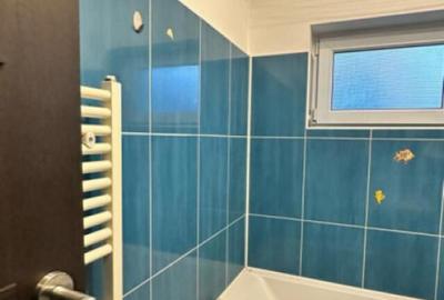 Apartament 2 camere zona Casa de Cultura , Constan?a - 12