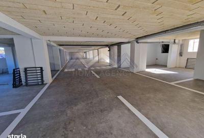 Apartament cu 2 camere în Central - 9