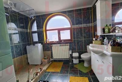 ID 6595 Vila de tip P+E de VANZARE - 20