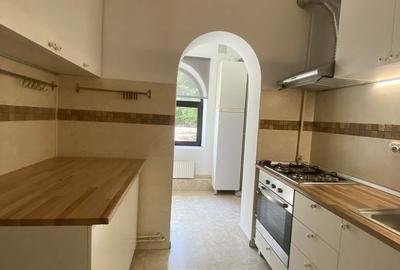 Apartament cu 2 camere decomandat în Cișmigiu - 5