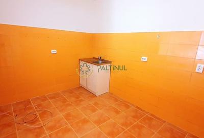 Apartament în zona Strand II, Sibiu - 5