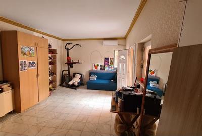 Casa proprietar - 5