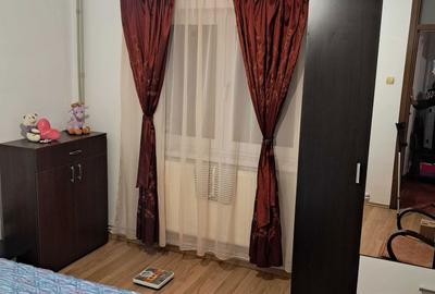 Apartament cu 3 camere decomandat în Militari - 1