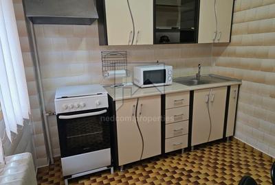 Vanzare apartament 3 camere - Rahova Malcoci Vanzare apartament 3 camere - Rahova Malcoci - 7