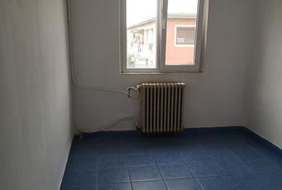 Garsonieră decomandată în Fortuna - 1