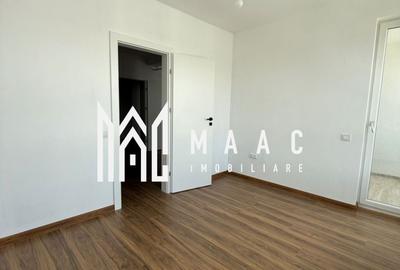 Apartament cu 2 camere semidecomandat în Șelimbăr - 3
