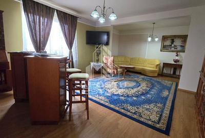 Casa individuala cu 5 camere si 3 bai, teren 1700 mp, Giarmata Casa individuala cu 5 camere si 3 bai, teren 1700 mp, Giarmata - 4