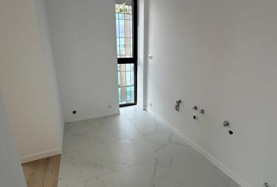 VANZARE 3 CAMERE | ONE COTROCENI PARK VANZARE 3 CAMERE | ONE COTROCENI PARK - 9