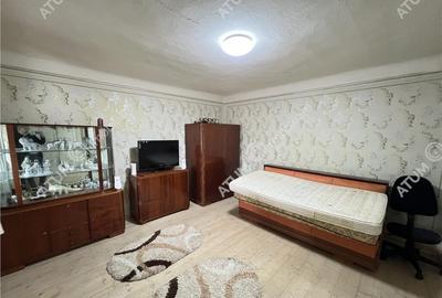 Casa individuala cu 4 camere teren 840 mp in localitatea Lud - 3