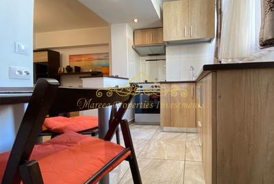 Apartament 3 camere stradal Mosilor, intersectie cu Fainari - Video - 7