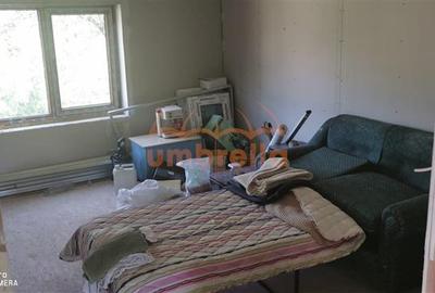 De vanzare casa si grajd +3000/? teren livada in Sumurducu - Sanpaul - 17