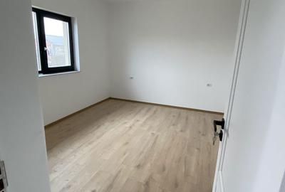 Casă cu 3 camere în Cordun - 5