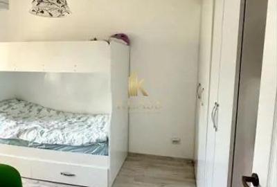 Ap. 2 cam. Stefan cel Mare,Metrou,RENOVAT 2023,Parcare Libera, ferit de zgomot - 3