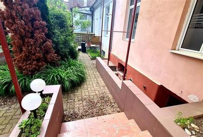 Casa P+E,  4 camere, 2 bai, Central  Maria - 2