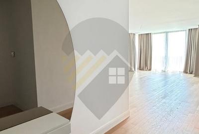 Apartament cu 4 camere decomandat, mobilat în Floreasca - 3
