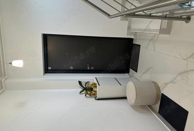 Apartament cu 3 camere - 1