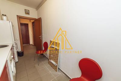 Cosy 2 camere – Gloria Residence, Jilava: confort modern, acces facil - 10