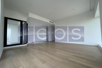 ETAJ 6-9-13 | 539 000 EURO | 4 CAMERE | PARCARE | ONE VERDI PARK - 3