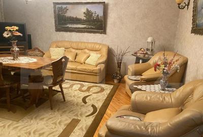 Casa de vanzare, cu 7 camere, 480 mp, zona Bd. Bucovina - 2