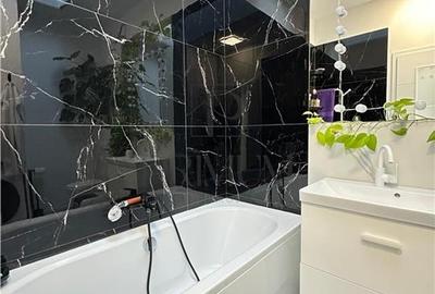 Casă cu 4 camere cu Teren 227 Mp în Săcălaz - 6