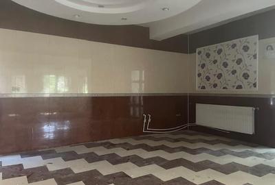 Vila Pipera P+1+M central - 450mp util / 1000mp teren - 4