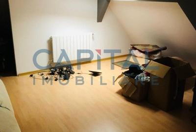 0% Comision! Casa de vanzare in Gherla - 6