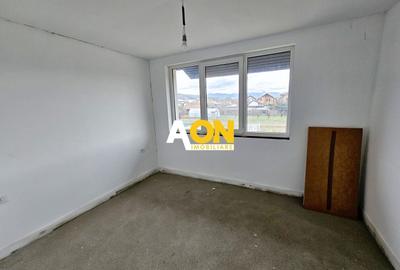 Casă cu 4 camere cu Canalizare în Micești - 13