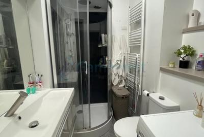 Apartament cu 3 camere în Calea Aradului - 7