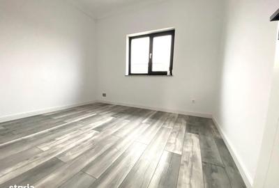 Casă cu 4 camere cu Teren 410 Mp în Dancu