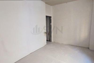 Apartament cu 3 camere decomandat în Mihai Bravu - 4