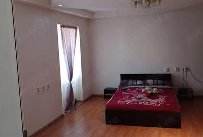 Apartament la casa in Sannicolau Mare - 4